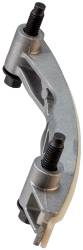 Melling - Melling BG5532 Stock Replacement Timing Chain Guide - Image 1