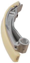 Melling - Melling BG5533 Stock Replacement Chain Tensioner Guide - Image 1