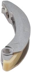 Melling - Melling BG5534 Stock Replacement Chain Tensioner Guide - Image 1