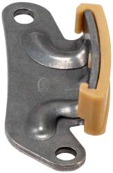 Melling - Melling BG5548 Stock Replacement Timing Chain Guide - Image 1
