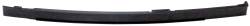 Melling - Melling BG5553 Stock Replacement Timing Chain Guide Lining - Image 2