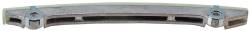 Melling - Melling BG5556 Stock Replacement Timing Chain Guide - Image 2