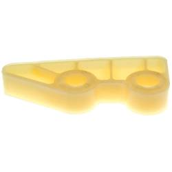 Melling - Melling BG5570 Stock Replacement Balance Shaft Chain Guide - Image 1