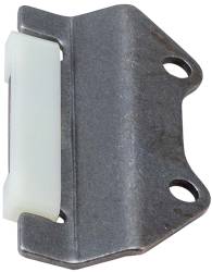 Melling - Melling BG5571 Stock Replacement Timing Chain Guide - Image 1