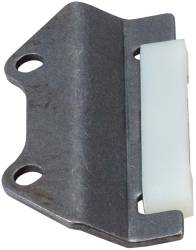 Melling - Melling BG5571 Stock Replacement Timing Chain Guide - Image 2