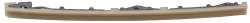 Melling - Melling BG5572 Stock Replacement Timing Chain Guide - Image 2