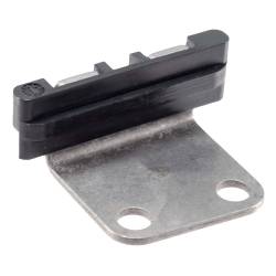 Melling - Melling BG5594 Stock Replacement Timing Chain Guide - Image 1