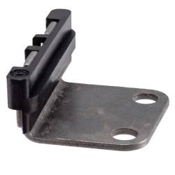 Melling - Melling BG5594 Stock Replacement Timing Chain Guide - Image 2