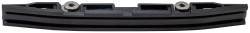 Melling - Melling BG5597 Stock Replacement Timing Chain Guide - Image 2
