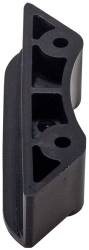 Melling - Melling BG5622 Stock Replacement Timing Chain Guide - Image 1