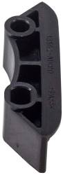Melling - Melling BG5622 Stock Replacement Timing Chain Guide - Image 2