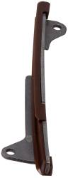 Melling - Melling BG5623 Stock Replacement Timing Chain Guide - Image 2