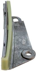 Melling - Melling BG5634 Stock Replacement Timing Chain Guide - Image 1