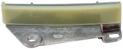 Melling - Melling BG5634 Stock Replacement Timing Chain Guide - Image 2