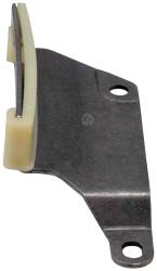 Melling - Melling BG5635 Stock Replacement Timing Chain Guide - Image 1