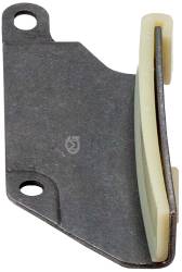 Melling - Melling BG5635 Stock Replacement Timing Chain Guide - Image 2