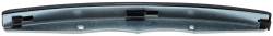 Melling - Melling BG6003 Stock Replacement Timing Chain Guide - Image 2