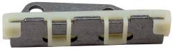 Melling - Melling BG6004 Stock Replacement Timing Chain Guide - Image 2