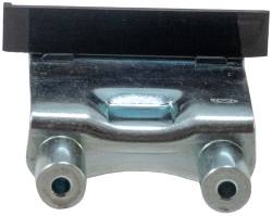 Melling - Melling BG6006 Stock Replacement Timing Chain Guide - Image 2