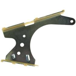 Melling - Melling BG6007 Stock Replacement Balance Shaft Chain Guide - Image 2