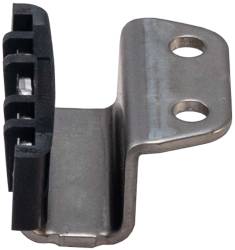 Melling - Melling BG7000 Stock Replacement Timing Chain Guide - Image 1