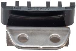 Melling - Melling BG7000 Stock Replacement Timing Chain Guide - Image 2