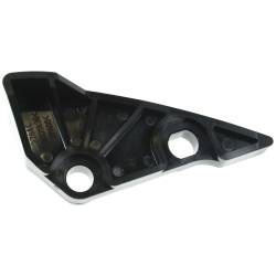 Melling - Melling BG7001 Stock Replacement Oil Pump Chain Guide - Image 2