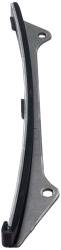 Melling - Melling BG7002 Stock Replacement Timing Chain Guide - Image 1
