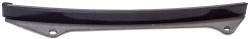 Melling - Melling BG7002 Stock Replacement Timing Chain Guide - Image 2
