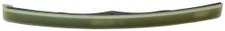 Melling - Melling BG7003 Stock Replacement Timing Chain Guide - Image 2
