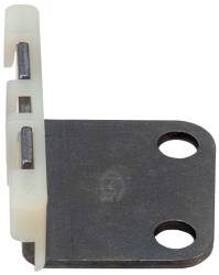 Melling - Melling BG7004 Stock Replacement Timing Chain Guide - Image 1