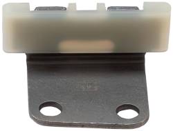 Melling - Melling BG7004 Stock Replacement Timing Chain Guide - Image 2