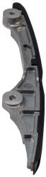 Melling - Melling BG7005 Stock Replacement Timing Chain Guide - Image 1