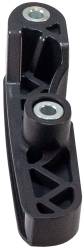 Melling - Melling BG7007 Stock Replacement Timing Chain Guide - Image 1