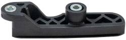 Melling - Melling BG7007 Stock Replacement Timing Chain Guide - Image 2