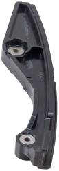 Melling - Melling BG7013 Stock Replacement Timing Chain Guide - Image 1