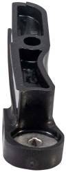 Melling - Melling BG7014 Stock Replacement Timing Chain Guide - Image 1