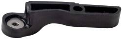 Melling - Melling BG7014 Stock Replacement Timing Chain Guide - Image 2