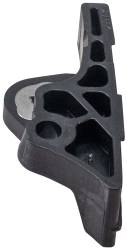 Melling - Melling BG7015 Stock Replacement Timing Chain Guide - Image 1