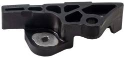 Melling - Melling BG7015 Stock Replacement Timing Chain Guide - Image 2