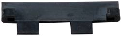 Melling - Melling BG7016 Stock Replacement Timing Chain Guide - Image 2