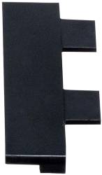 Melling - Melling BG7016 Stock Replacement Timing Chain Guide - Image 1