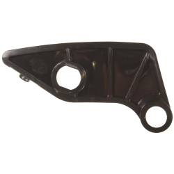 Melling - Melling BG7018 Stock Replacement Oil Pump Chain Guide - Image 1