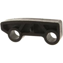Melling - Melling BG7019 Stock Replacement Oil Pump Chain Guide - Image 1