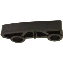 Melling - Melling BG7019 Stock Replacement Oil Pump Chain Guide - Image 2