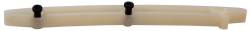 Melling - Melling BG7021 Stock Replacement Timing Chain Guide - Image 2