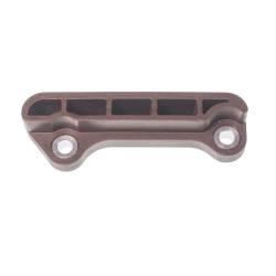 Melling - Melling BG7022 Stock Replacement Balance Shaft Chain Guide - Image 1