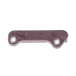 Melling - Melling BG7022 Stock Replacement Balance Shaft Chain Guide - Image 2