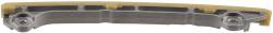 Melling - Melling BG7029 Stock Replacement Timing Chain Guide - Image 2