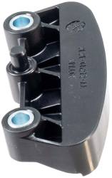 Melling - Melling BG7023 Stock Replacement Timing Chain Guide - Image 1